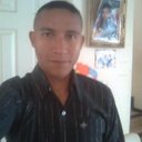 JOSE JUAN CRISPIN - @Jjmclein - Twitter