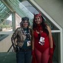 Allie Dean - @AllieDean1 - Twitter