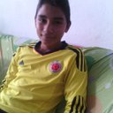 Douglas D Bocanegra (@01Duglas) Twitter