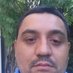 Manuel Rosales (@883b4bbb0d714cb) Twitter profile photo