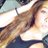Desteney_Dance's profile image