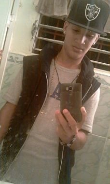 ♥-♥|La Muerte Esta Tan  Segura De Ganar Que De Ventaja Te Da Una Vida* ♥_♥