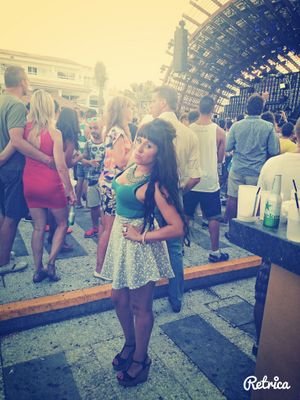 elvirapantojama's profile picture. 