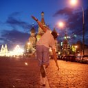 William Vanmeter - @WilliamVanmeter - Twitter