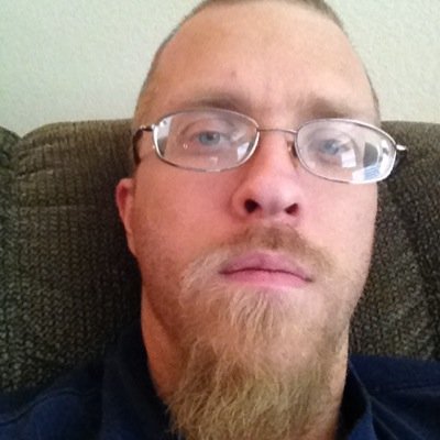 TravisWadkins's profile picture. 