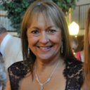 Becky Field - @FieldBeckydeto8 - Twitter