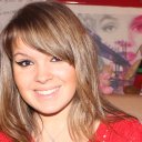 Madison - @MadisonDuval - Twitter