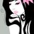 amoona444's profile image