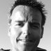 Torben Sneve (@tsneve) Twitter profile photo Torben Sneve (@tsneve) Twitter profile photo