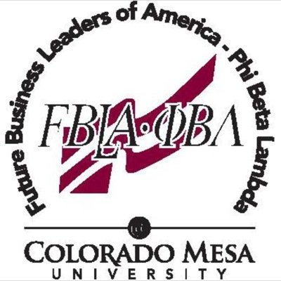 Nationally recognized business organization that instills leadership, experience & knowledge into aspiring business leaders