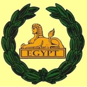 MakaJosefa's profile picture. 