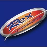 L'expertise e-marketing