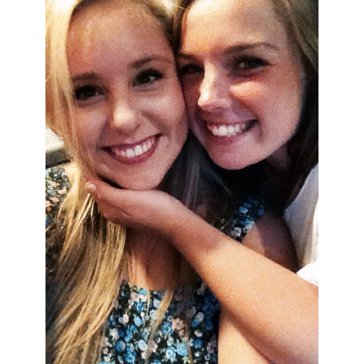 hannkells's profile picture. 