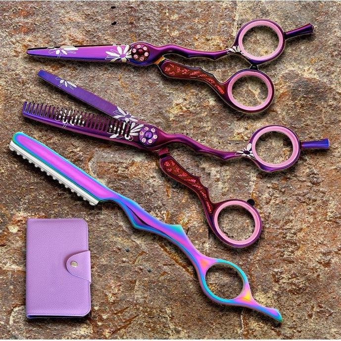 Manufacturer, Importer, Exporter, Wholesaler & Retailer Beauty, Hair & Nail Manicure & Pedicure tools & accessories