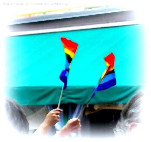 EqualityFest's profile picture. http://t.co/g8JLbhyI1n - York, PA's festival celebrating marriage equality and equal rights for all!