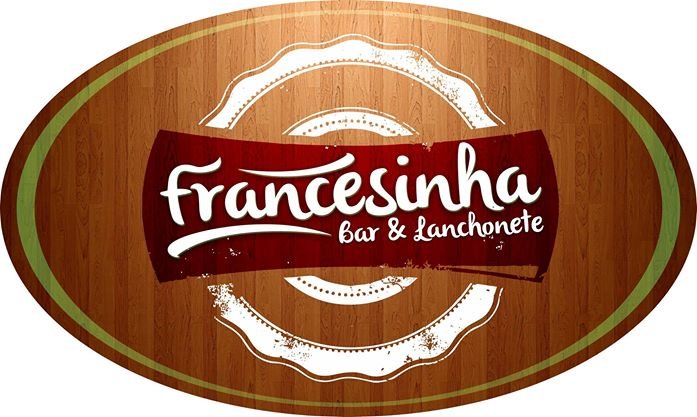Francesinhatuba's profile picture. Lanches