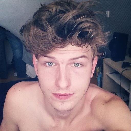 INSTAGRAM Raimonoi
