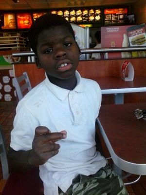 Khaliylboss's profile picture. boss one day me and rhq rap together my dream