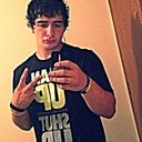 Andrew pernell - @big_orka69 - Twitter