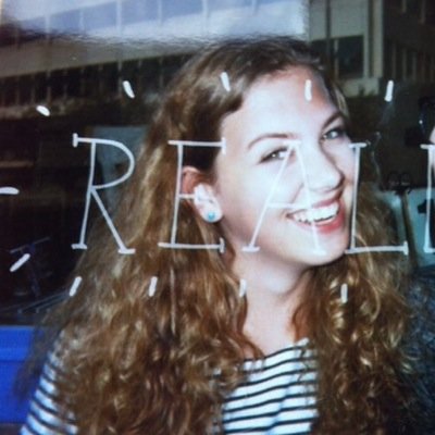 Naomihk_'s profile picture. 