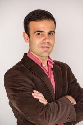 Juniorrramos's profile picture. 