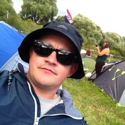 PATODIDTHOUGH's profile picture. If at first u don't succeed just fuck It off!