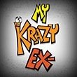 Is your Ex an idiot? Ours too. So we made a web series about krazy exes and all the krazy things they do! Watch the full episodes now!