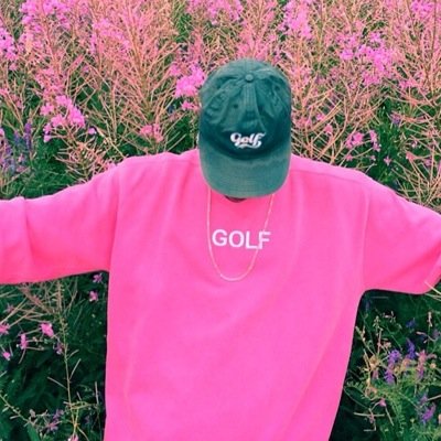 emile ⛳️