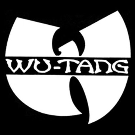WuReTweets's profile picture. All Wu-Tang realated tweets.
