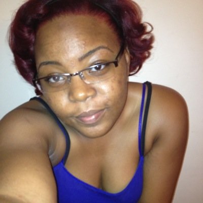 C/o HHS 2012 ! #ODU16 #NursingMajor ! Heart Taken by @_And_1_ ! The best BFF @x_BrittBrat (follow her) and ME :) ! #TeamCeltics #TeamFollowBack #TeamBreezy :D