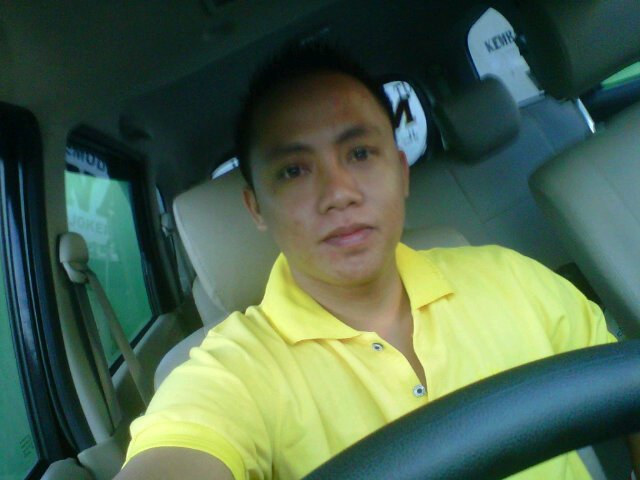 Anisanova1's profile picture. 