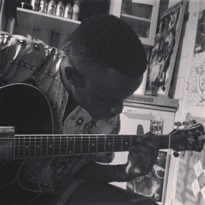 Baaaaptiste's profile picture. CEO at @kollabs_france