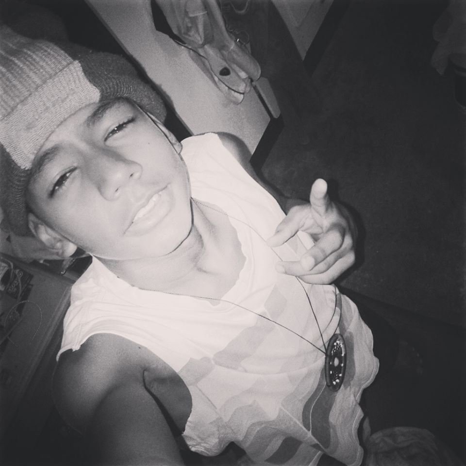 - Meu Lazer : Dançar FREE STEP , Potycabana , MEET UP , 
Chama no face : Sales Neto TD 3