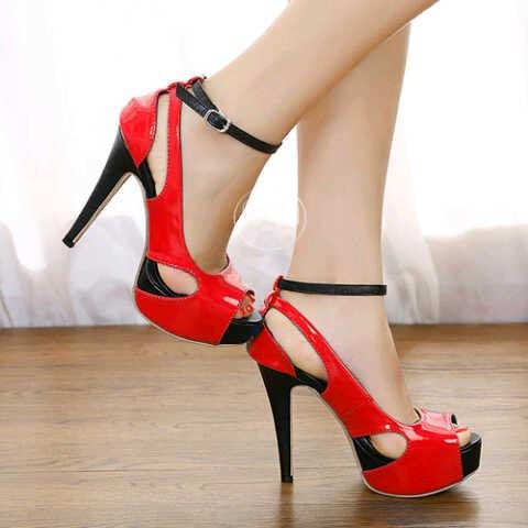 styele,modish
all about fashion
for order: NAMA+ALAMAT(kecamatan)+NO HP+kode PESANAN(NO+Warna)
pin: 21BA73F9 sms only 0877-2242-8024