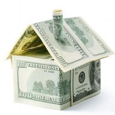 military payday loans colorado springs