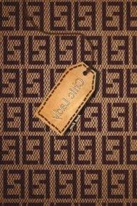 morenamorenamo2's profile picture. 