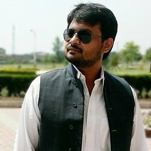 I am electrical engineer. My ambition is success....