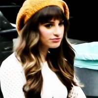 Follow gratis . Siga a @rachelnojenta , ela segue de volta se pedir