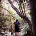 Franz Schreiber - @geokaiser_ - Twitter