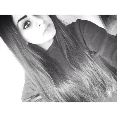 RaeesaFx's profile picture. 