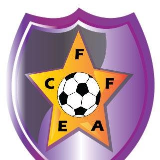 Estrellasfutfem's profile picture. Fútbol Femenino en esencia pura. Recuperación de Valores tradicionales  compañerismo, amistad, luchar, compartir, ayudar, volar, conseguir, ser capaz de todo.