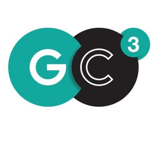 Global Coalition Against Cervical Cancer. Facilitating global implementation of cervical cancer prevention and control programs
