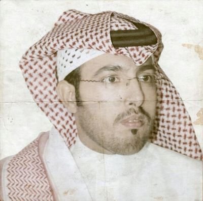 اجاد الأنشاد .. فـ أبدع ' وهبهٌ اللّه صوتٌ فيّ غاية الجمآل فكان له صدى في السآحه الأنشاديهَہ وانتشآرا واسع عندّ جمهورهَہ .. لقّب بـ{بصوت الجنوب}