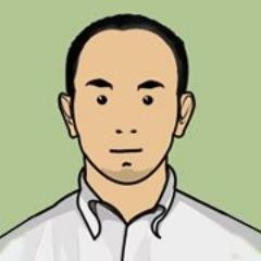 leith_now's profile picture. 