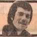 Steve Porter (@steveporter51) Twitter profile photo Steve Porter (@steveporter51) Twitter profile photo