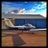 Profile Picture of Jeffrey A. Lustick (@@HawkPilot9AL) on Twitter