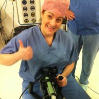 Lucy Simmons (@lucysimmons1) 's Twitter Profile