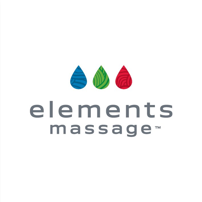 ElementsAllenPa's profile picture. Not All Massage Is Created Equal. At Elements, we focus on providing a superior therapeutic experience. Call 610-674-6791.