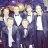Robin_Gommert's profile image