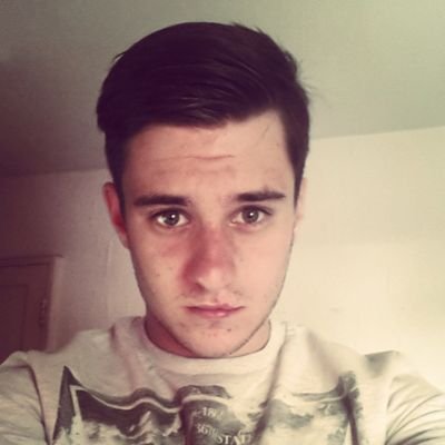 allexkinggg07's profile picture. follow for a follow✌ snapchat: alex_king07